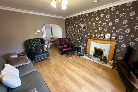 103 Fenton Fields, Rotherham, S61 3SU
