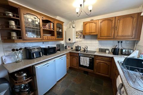 103 Fenton Fields, Rotherham, S61 3SU