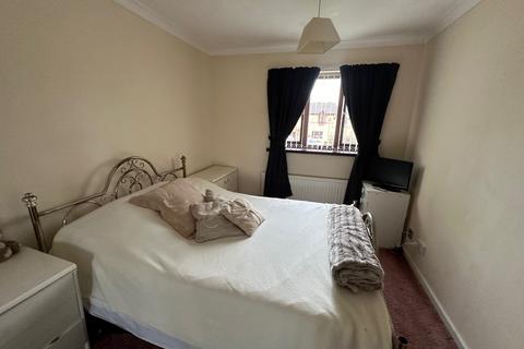 103 Fenton Fields, Rotherham, S61 3SU
