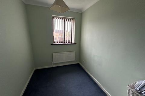 103 Fenton Fields, Rotherham, S61 3SU