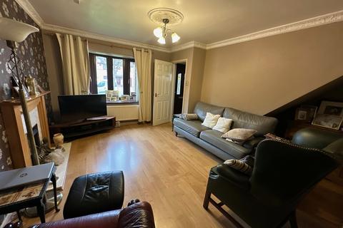 103 Fenton Fields, Rotherham, S61 3SU