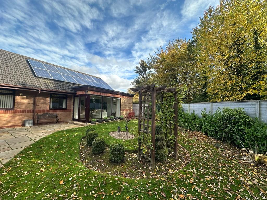 Garden 5
