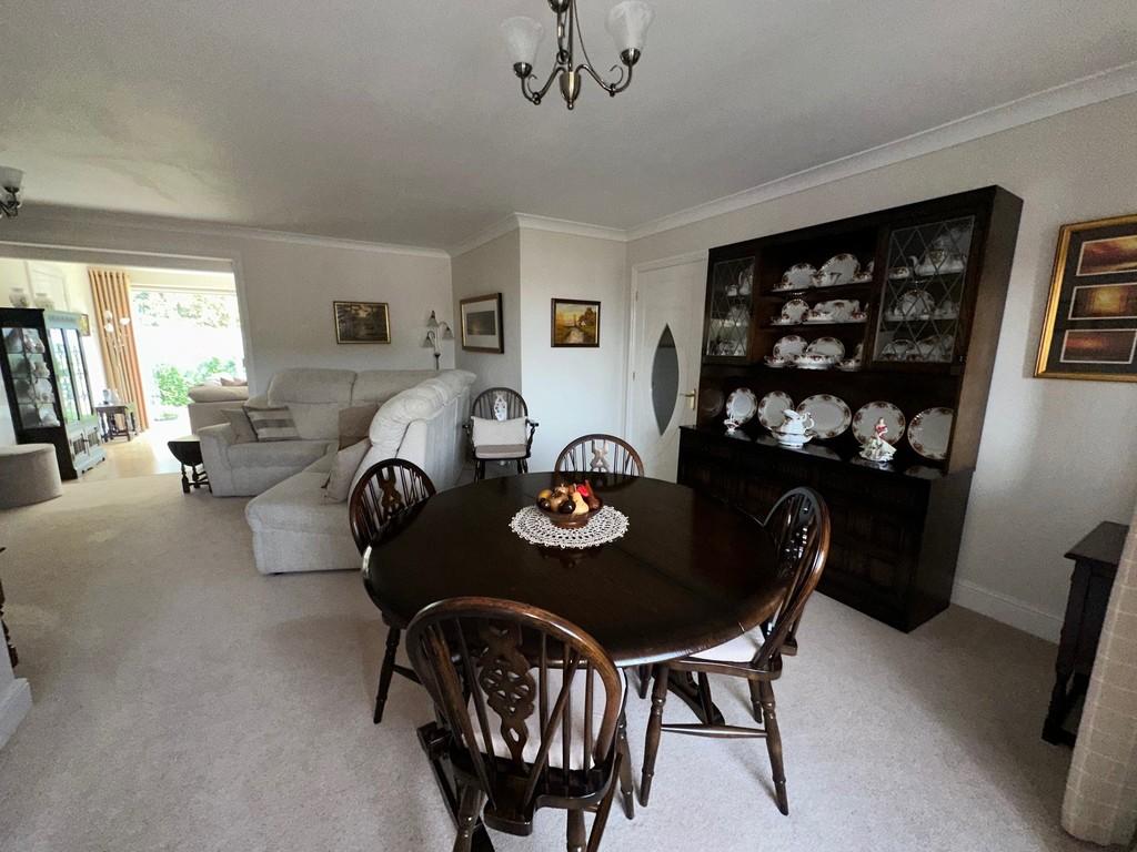 Living room 2