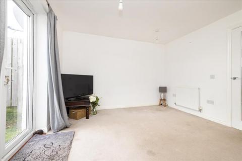 2 bedroom terraced house for sale, 35 Auld Coal Road, Bonnyrigg, EH19