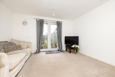 35 Auld Coal Road, Bonnyrigg, EH19 3JL