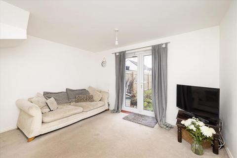 35 Auld Coal Road, Bonnyrigg, EH19 3JL