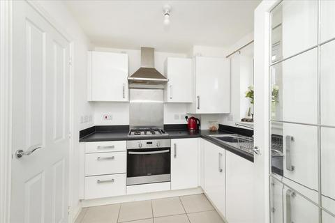35 Auld Coal Road, Bonnyrigg, EH19 3JL