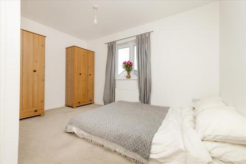 35 Auld Coal Road, Bonnyrigg, EH19 3JL