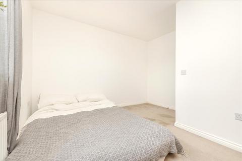 35 Auld Coal Road, Bonnyrigg, EH19 3JL