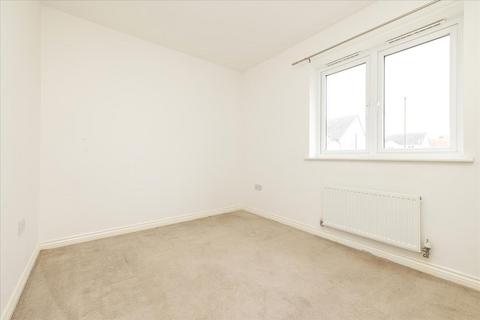 35 Auld Coal Road, Bonnyrigg, EH19 3JL