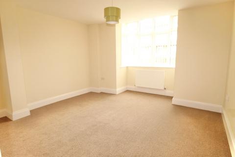 2 bedroom apartment to rent, Beacon Lane, Exeter