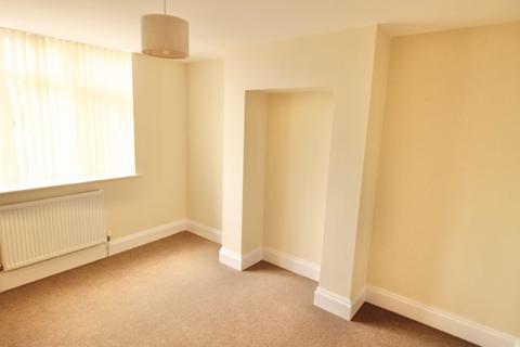 2 bedroom apartment to rent, Beacon Lane, Exeter