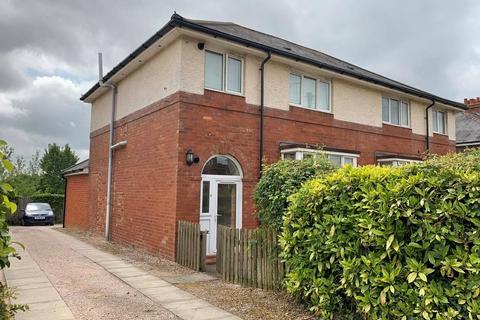 undefined, Beacon Lane, Exeter