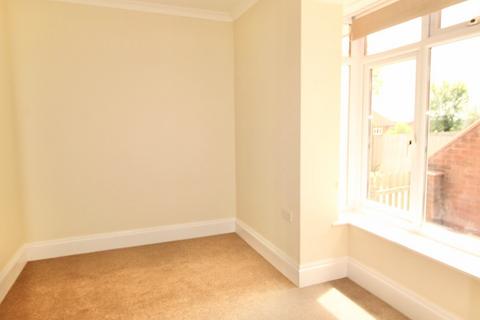 undefined, Beacon Lane, Exeter