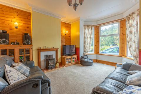 5 bedroom semi-detached house for sale, West View Villa, Lakeside, Ulverston, Cumbria, LA12 8AP