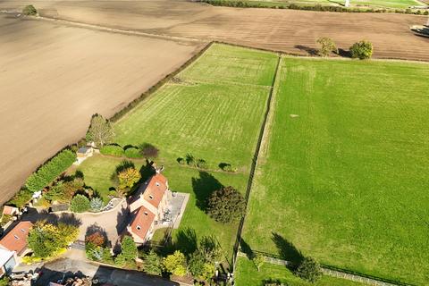 6 bedroom detached house for sale, Close Farm Cottage, Wynyard, TS22