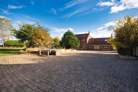 6 bedroom detached house for sale, Close Farm Cottage, Wynyard, TS22