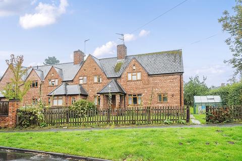 3 bedroom semi-detached house for sale, School Lane, Hagley, Stourbridge