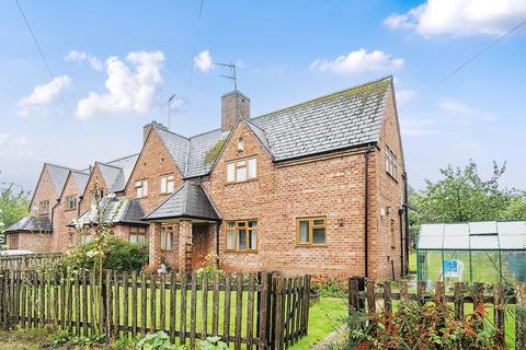 3 bedroom semi-detached house for sale, School Lane, Hagley, Stourbridge