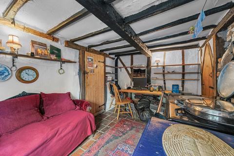 2 bedroom cottage for sale, Lower Road, Bury St. Edmunds IP30