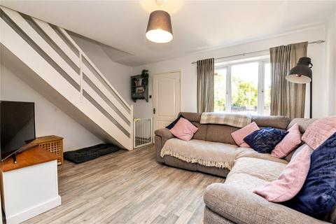 2 bedroom terraced house for sale, Eastlands, New Milton, Hampshire, BH25