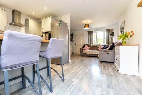 2 bedroom terraced house for sale, Eastlands, New Milton, Hampshire, BH25