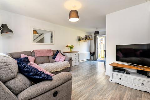 2 bedroom terraced house for sale, Eastlands, New Milton, Hampshire, BH25