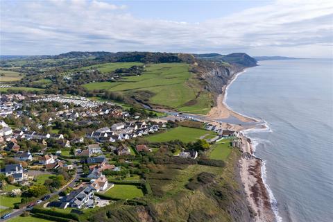 4 bedroom detached house for sale, Higher Sea Lane, Charmouth, Bridport, Dorset, DT6