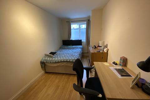 1 bedroom flat to rent, Mundy Place , Cathays , Cardiff