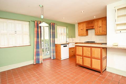 3 bedroom semi-detached house for sale, Darley, Harrogate