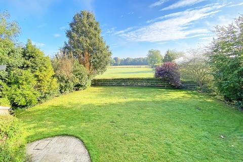 4 bedroom detached house for sale, Main Street, Great Ouseburn