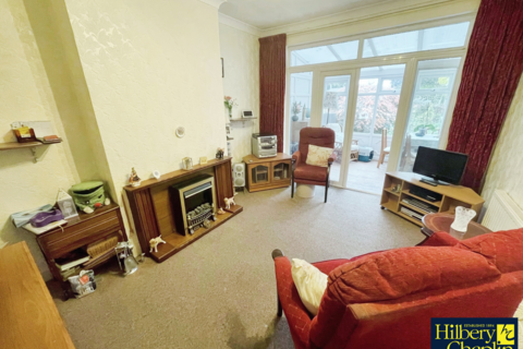 2 bedroom bungalow for sale, Randall Drive, Hornchurch, RM12