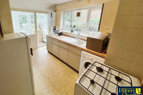 2 Randall Drive, Hornchurch, RM12 6SX