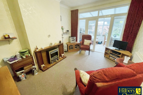 2 Randall Drive, Hornchurch, RM12 6SX