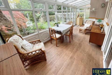 2 Randall Drive, Hornchurch, RM12 6SX