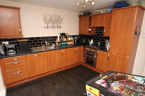 3 bedroom detached house for sale, Valley Drive, Grimethorpe