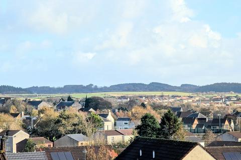 2 bedroom end of terrace house for sale, Peden Avenue, Dalry KA24