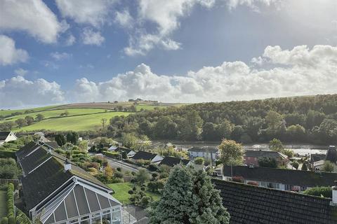 3 bedroom semi-detached house for sale, Higher Polsue Way, Tresilian