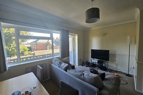 2 bedroom flat for sale, Redwood Court, Chester Road, Sutton Coldfield