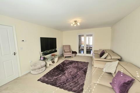 4 bedroom detached house for sale, Signal Hayes Road, Sutton Coldfield