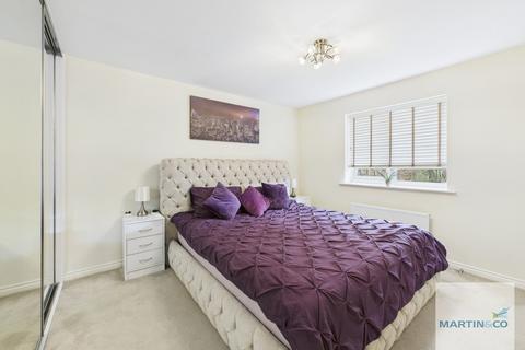 4 bedroom detached house for sale, Signal Hayes Road, Sutton Coldfield