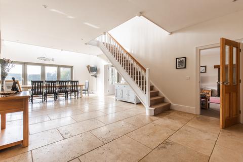 8 bedroom detached house for sale, Stanhoe