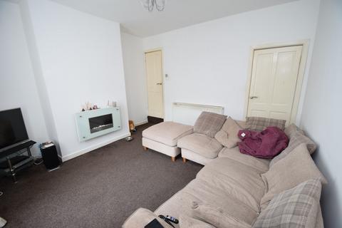 2 bedroom terraced house for sale, Back Cavendish Road, Bradford BD10