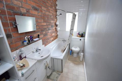 53 Back Cavendish Road, Bradford, BD10 9LQ