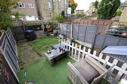 53 Back Cavendish Road, Bradford, BD10 9LQ
