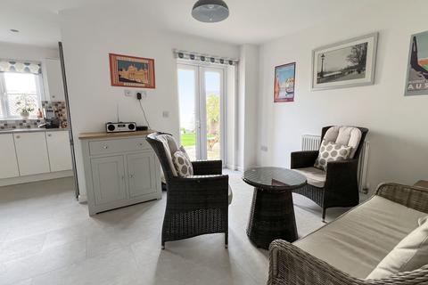 19 Pheasant Drive, Trowbridge, BA14 7FW