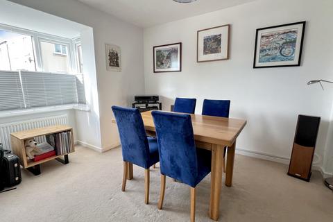 19 Pheasant Drive, Trowbridge, BA14 7FW