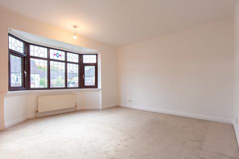 undefined, Moorgarth Avenue, York YO24