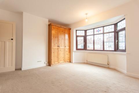 undefined, Moorgarth Avenue, York YO24