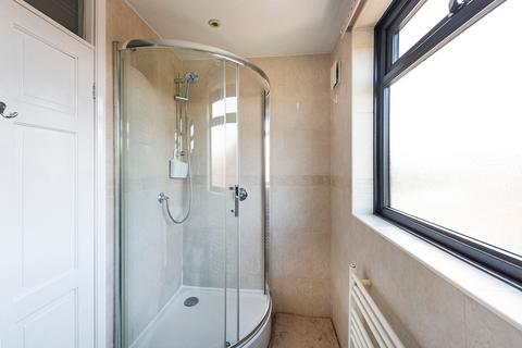 48 Matfield Road, Belvedere, DA17 6LT